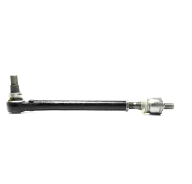 ROD END STEERING AXLE | NEW HOLLAND | B115 | 87535704
